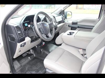 2020 Ford F-150 XL   - Photo 21 - Euless, TX 76040