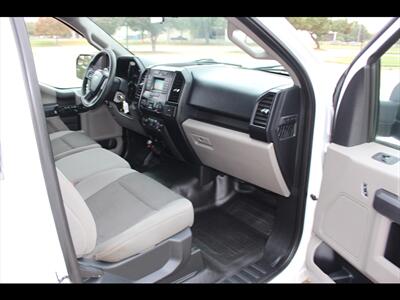 2020 Ford F-150 XL   - Photo 15 - Euless, TX 76040