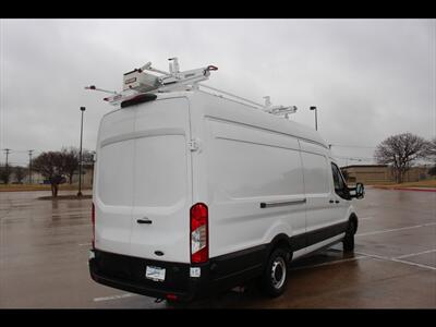 2021 Ford Transit 350 - Photo 5 - Euless, TX 76040