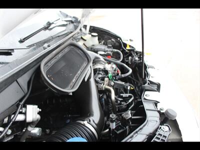 2021 Ford Transit 350 - Photo 34 - Euless, TX 76040