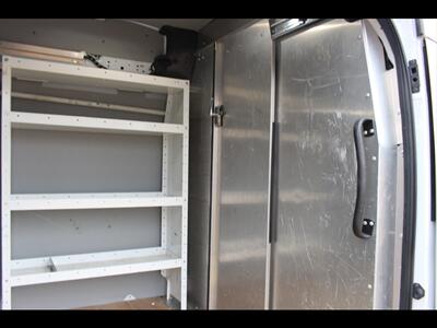 2021 Ford Transit 350 - Photo 16 - Euless, TX 76040