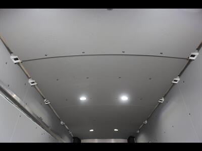 2021 Ford Transit 350 - Photo 11 - Euless, TX 76040