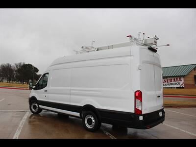 2021 Ford Transit 350 - Photo 3 - Euless, TX 76040