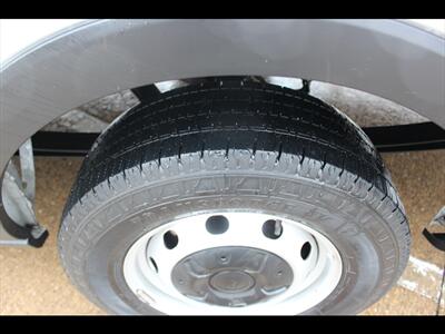 2021 Ford Transit 350 - Photo 31 - Euless, TX 76040