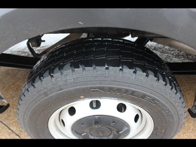 2021 Ford Transit 350 - Photo 30 - Euless, TX 76040