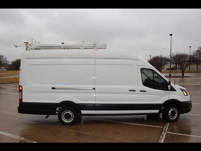 2021 Ford Transit 350 - Photo 6 - Euless, TX 76040