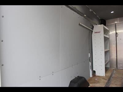 2021 Ford Transit 350 - Photo 13 - Euless, TX 76040