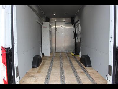 2021 Ford Transit 350 - Photo 10 - Euless, TX 76040