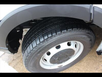 2021 Ford Transit 350 - Photo 28 - Euless, TX 76040