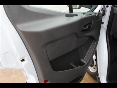 2021 Ford Transit 350 - Photo 22 - Euless, TX 76040