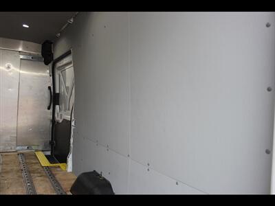 2021 Ford Transit 350 - Photo 12 - Euless, TX 76040