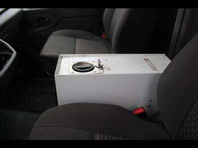 2021 Ford Transit 350 - Photo 23 - Euless, TX 76040