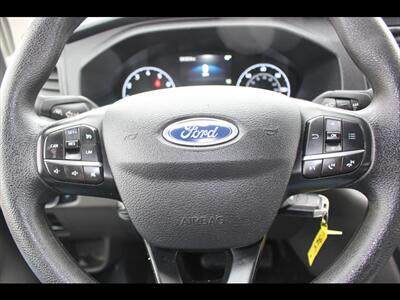 2021 Ford Transit 350 - Photo 27 - Euless, TX 76040