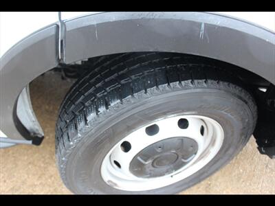 2021 Ford Transit 350 - Photo 29 - Euless, TX 76040