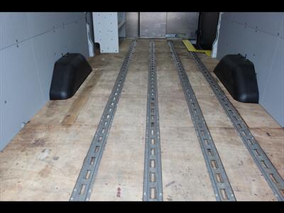 2021 Ford Transit 350 - Photo 14 - Euless, TX 76040