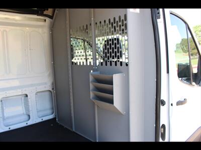2022 Ford Transit 250   - Photo 16 - Euless, TX 76040