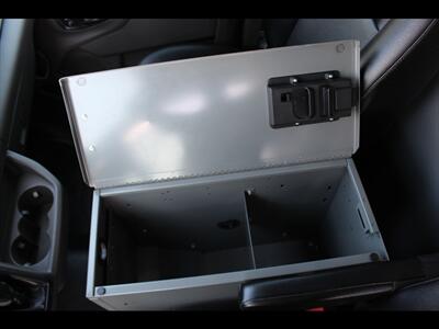 2022 Ford Transit 250   - Photo 21 - Euless, TX 76040
