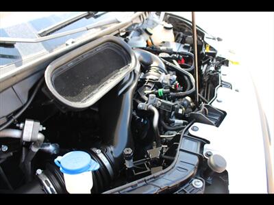 2022 Ford Transit 250   - Photo 31 - Euless, TX 76040