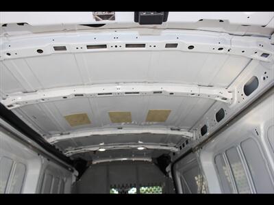 2022 Ford Transit 250   - Photo 12 - Euless, TX 76040