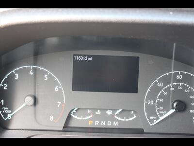 2022 Ford Transit 250   - Photo 24 - Euless, TX 76040