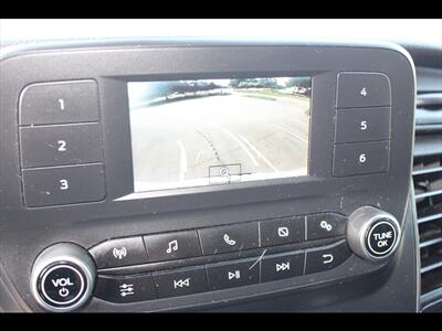 2022 Ford Transit 250   - Photo 22 - Euless, TX 76040