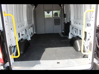2022 Ford Transit 250   - Photo 10 - Euless, TX 76040
