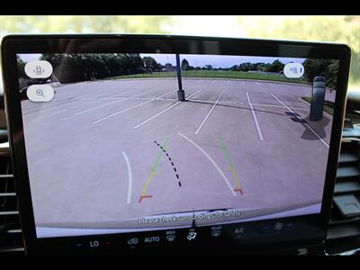 2024 Ford Transit 350 XLT   - Photo 20 - Euless, TX 76040