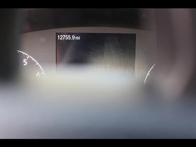 2024 Ford Transit 350 XLT   - Photo 18 - Euless, TX 76040