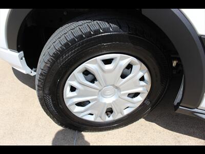 2024 Ford Transit 350 XLT   - Photo 22 - Euless, TX 76040