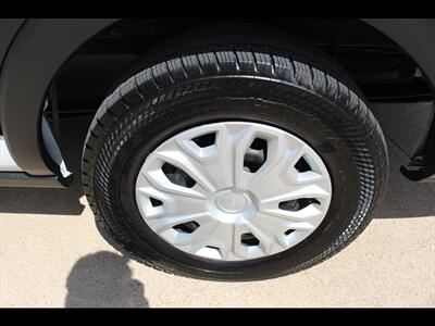 2024 Ford Transit 350 XLT   - Photo 23 - Euless, TX 76040