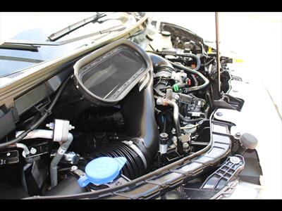 2024 Ford Transit 350 XLT   - Photo 27 - Euless, TX 76040