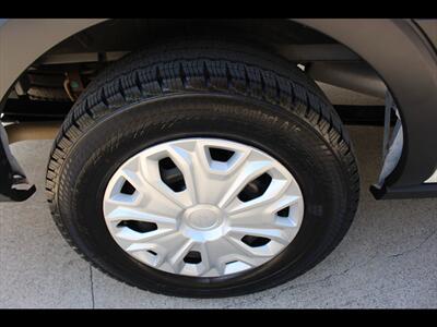2024 Ford Transit 350 XLT   - Photo 24 - Euless, TX 76040
