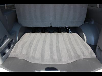2025 Chevrolet Express LT 3500   - Photo 13 - Euless, TX 76040