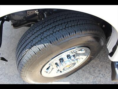 2025 Chevrolet Express LT 3500   - Photo 31 - Euless, TX 76040
