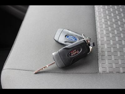 2022 Ford Transit 350 XLT - Photo 38 - Euless, TX 76040