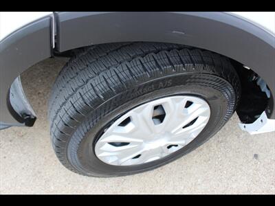 2022 Ford Transit 350 XLT - Photo 30 - Euless, TX 76040