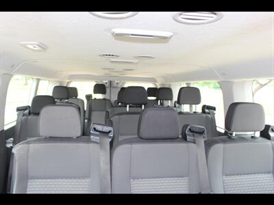 2022 Ford Transit 350 XLT - Photo 12 - Euless, TX 76040