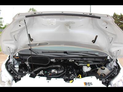 2022 Ford Transit 350 XLT - Photo 33 - Euless, TX 76040