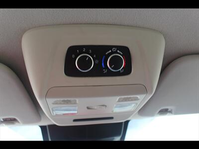 2022 Ford Transit 350 XLT - Photo 28 - Euless, TX 76040