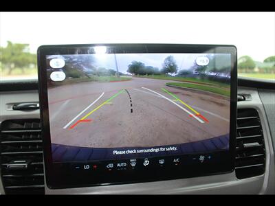 2022 Ford Transit 350 XLT - Photo 27 - Euless, TX 76040