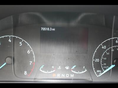 2022 Ford Transit 350 XLT - Photo 26 - Euless, TX 76040