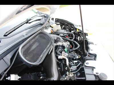 2022 Ford Transit 350 XLT - Photo 37 - Euless, TX 76040