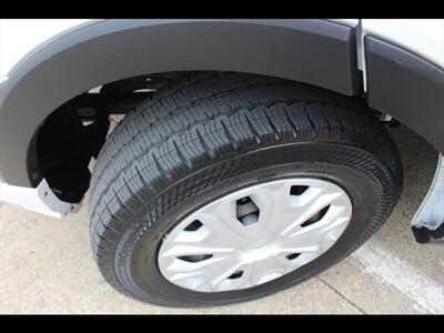 2022 Ford Transit 350 XLT - Photo 29 - Euless, TX 76040