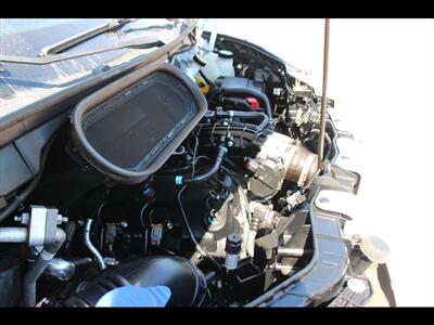 2023 Ford Transit 350 XLT   - Photo 29 - Euless, TX 76040