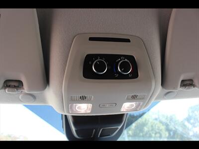 2023 Ford Transit 350 XLT   - Photo 25 - Euless, TX 76040