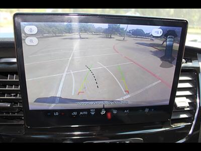2023 Ford Transit 350 XLT   - Photo 23 - Euless, TX 76040