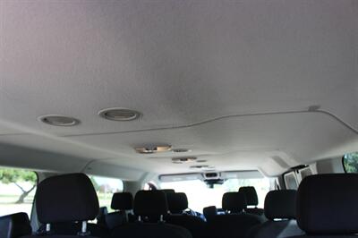 2016 Ford Transit 350 XL - Photo 13 - Euless, TX 76040