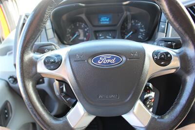 2016 Ford Transit 350 XL - Photo 23 - Euless, TX 76040