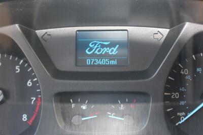 2016 Ford Transit 350 XL - Photo 22 - Euless, TX 76040