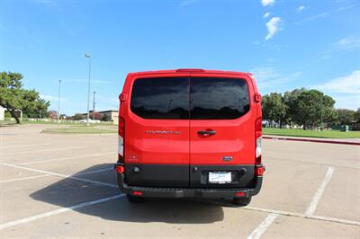 2016 Ford Transit 350 XL - Photo 4 - Euless, TX 76040